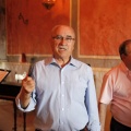 Concierto de música barroca en la ermita de la Magdalena