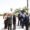Castellón, Foro de Opinión Cívico de la Comunidad Valenciana