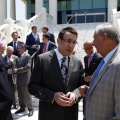 Castellón, Foro de Opinión Cívico de la Comunidad Valenciana