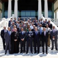 Castellón, Foro de Opinión Cívico de la Comunidad Valenciana