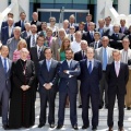 Castellón, Foro de Opinión Cívico de la Comunidad Valenciana