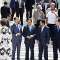 Castellón, Foro de Opinión Cívico de la Comunidad Valenciana