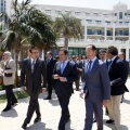 Castellón, Foro de Opinión Cívico de la Comunidad Valenciana