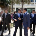 Castellón, Foro de Opinión Cívico de la Comunidad Valenciana