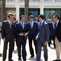 Castellón, Foro de Opinión Cívico de la Comunidad Valenciana