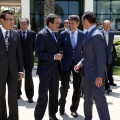 Castellón, Foro de Opinión Cívico de la Comunidad Valenciana