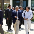 Castellón, Foro de Opinión Cívico de la Comunidad Valenciana