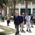 Castellón, Foro de Opinión Cívico de la Comunidad Valenciana