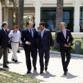 Castellón, Foro de Opinión Cívico de la Comunidad Valenciana