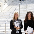 Castellón, Foro de Opinión Cívico de la Comunidad Valenciana