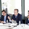 Castellón, Foro de Opinión Cívico de la Comunidad Valenciana