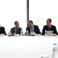 Castellón, Foro de Opinión Cívico de la Comunidad Valenciana