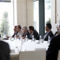 Castellón, Foro de Opinión Cívico de la Comunidad Valenciana