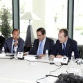 Castellón, Foro de Opinión Cívico de la Comunidad Valenciana