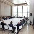 Castellón, Foro de Opinión Cívico de la Comunidad Valenciana