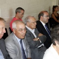 Castellón, Foro de Opinión Cívico de la Comunidad Valenciana