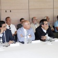Castellón, Foro de Opinión Cívico de la Comunidad Valenciana