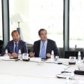 Castellón, Foro de Opinión Cívico de la Comunidad Valenciana
