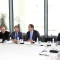 Castellón, Foro de Opinión Cívico de la Comunidad Valenciana