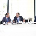 Castellón, Foro de Opinión Cívico de la Comunidad Valenciana