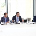 Castellón, Foro de Opinión Cívico de la Comunidad Valenciana