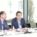 Castellón, Foro de Opinión Cívico de la Comunidad Valenciana