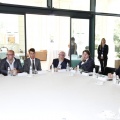 Castellón, Foro de Opinión Cívico de la Comunidad Valenciana