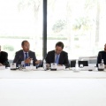 Castellón, Foro de Opinión Cívico de la Comunidad Valenciana