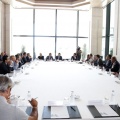 Castellón, Foro de Opinión Cívico de la Comunidad Valenciana