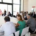 Castellón, Foro de Opinión Cívico de la Comunidad Valenciana