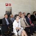 Castellón, Foro de Opinión Cívico de la Comunidad Valenciana