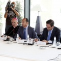 Castellón, Foro de Opinión Cívico de la Comunidad Valenciana