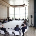Castellón, Foro de Opinión Cívico de la Comunidad Valenciana