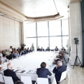 Castellón, Foro de Opinión Cívico de la Comunidad Valenciana