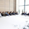 Castellón, Foro de Opinión Cívico de la Comunidad Valenciana