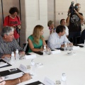 Castellón, Foro de Opinión Cívico de la Comunidad Valenciana