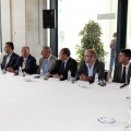 Castellón, Foro de Opinión Cívico de la Comunidad Valenciana