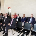 Castellón, Foro de Opinión Cívico de la Comunidad Valenciana