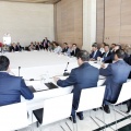 Castellón, Foro de Opinión Cívico de la Comunidad Valenciana