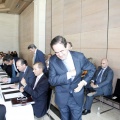 Castellón, Foro de Opinión Cívico de la Comunidad Valenciana