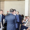Castellón, Foro de Opinión Cívico de la Comunidad Valenciana
