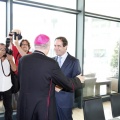 Castellón, Foro de Opinión Cívico de la Comunidad Valenciana
