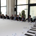 Castellón, Foro de Opinión Cívico de la Comunidad Valenciana