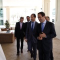 Castellón, Foro de Opinión Cívico de la Comunidad Valenciana