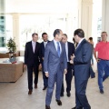 Castellón, Foro de Opinión Cívico de la Comunidad Valenciana