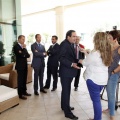 Castellón, Foro de Opinión Cívico de la Comunidad Valenciana
