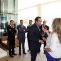 Castellón, Foro de Opinión Cívico de la Comunidad Valenciana