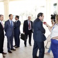 Castellón, Foro de Opinión Cívico de la Comunidad Valenciana