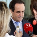 Castellón, Foro de Opinión Cívico de la Comunidad Valenciana