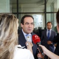 Castellón, Foro de Opinión Cívico de la Comunidad Valenciana